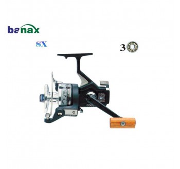Banax SX 3000